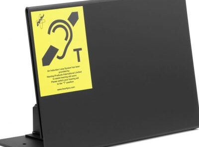 Echo_DeskLoop33-400×400