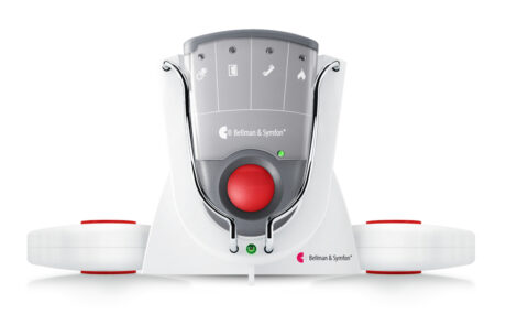 pager-in-charger-highres