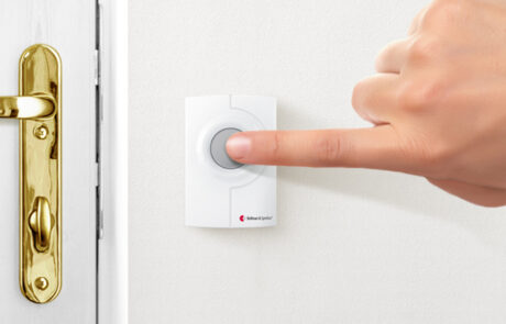 pushbutton-gallery-2-1500×1500